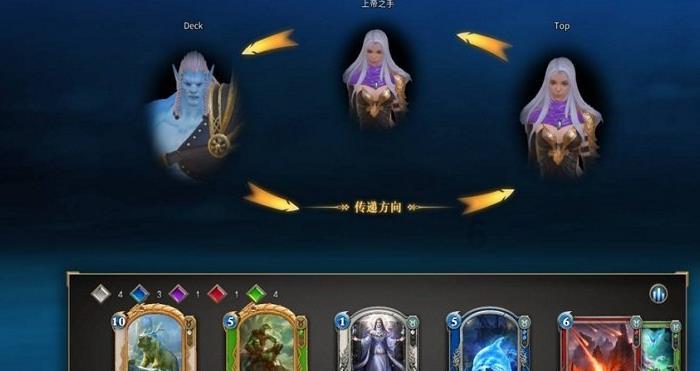 动画丨你不是一个人在战斗!你的身后有我们【全国大学生网络文化节获奖作品展映】