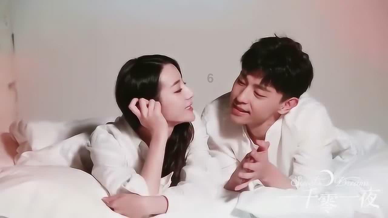 逃离沙漠小镇