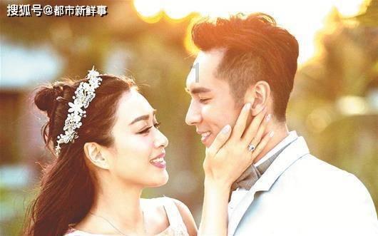 郭德纲认为于谦的表演值一个影帝和两箱啤酒、烤串不限量，你认可吗？游戏画面