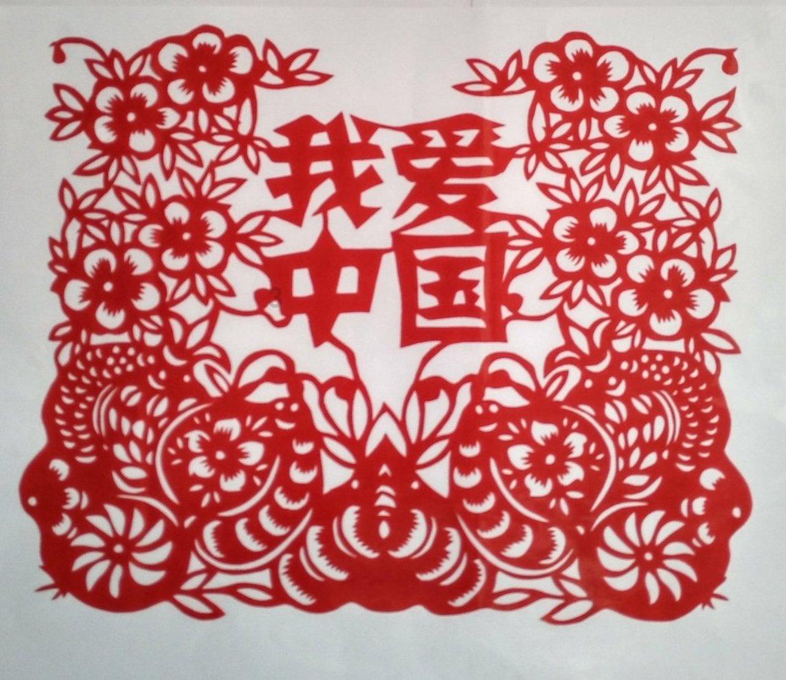榕江:小小糖果成创收大产业
