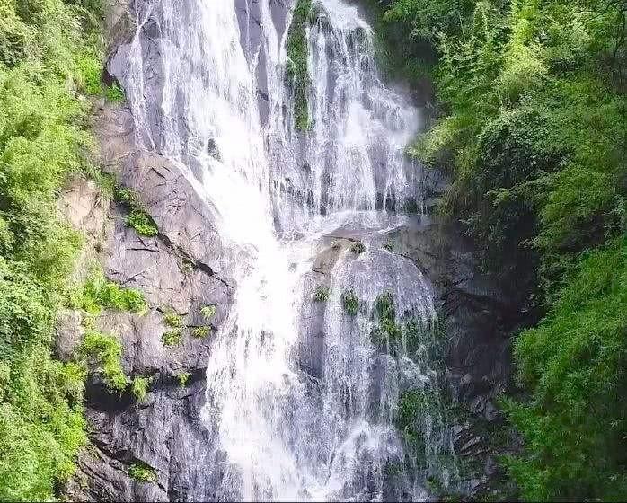 迷你人推箱