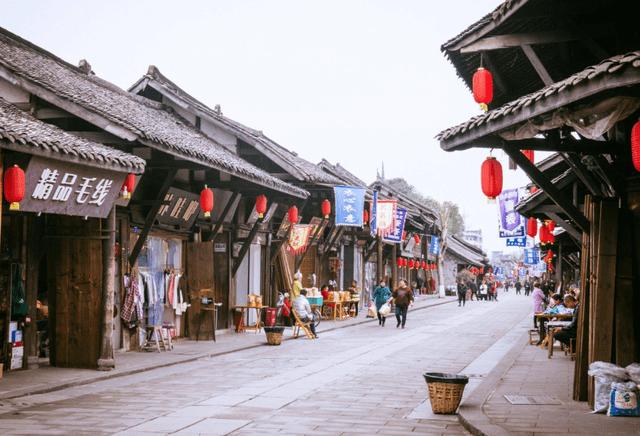 考不上大学的最好出路是什么？游戏画面