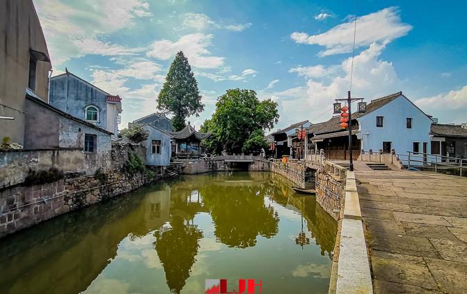 日本专家：一个月后或发生能登半岛地震以来最大余震